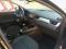 preview Renault Captur #2