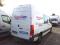 preview Mercedes Sprinter #3