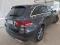 preview Mercedes GLC 300 #2