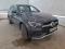 preview Mercedes GLC 300 #3