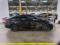 preview BMW 220 #4