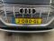 preview Audi E-TRON #3