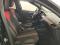 preview Opel Corsa #5
