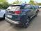 preview Peugeot 3008 #2