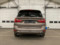 preview BMW 218 Gran Tourer #5