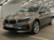 preview BMW 218 Gran Tourer #0