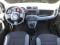 preview Fiat Panda #2