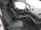 preview Citroen Berlingo #5