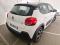 preview Citroen C3 #2