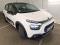 preview Citroen C3 #3