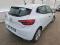 preview Renault Clio #2