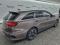 preview Kia cee'd #5