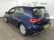 preview Volkswagen Golf #3