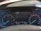 preview Ford Transit Connect #4