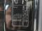 preview Mercedes A 180 #3