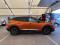 preview Peugeot 2008 #4