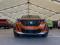 preview Peugeot 2008 #2