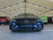 preview Mercedes E 300 #2