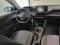 preview Peugeot 208 #2