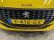 preview Peugeot 208 #3