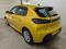 preview Peugeot 208 #5