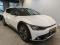 preview Kia EV6 #4