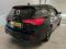 preview Ford Focus #1