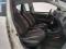preview Citroen C1 #2