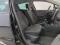 preview Renault Clio #2