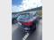 preview Audi A4 #2