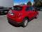preview Fiat 500X #3