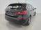 preview BMW 116 #4