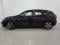 preview BMW 116 #2