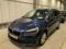 preview BMW 216 #0