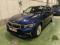 preview BMW 330 #0