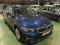preview BMW 330 #1