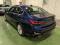 preview BMW 330 #2