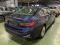 preview BMW 330 #3