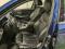 preview BMW 330 #4