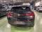 preview BMW X2 #4