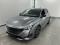 preview Peugeot 308 #1
