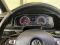 preview Volkswagen Polo #5