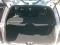 preview Mini Cooper #5