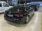 preview Audi A5 #3