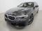 preview BMW 518 #1