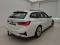 preview BMW 316 #1