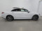 preview Mercedes CLA 250 #5