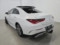 preview Mercedes CLA 250 #6