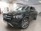preview Mercedes GLE 350 #0