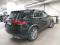 preview Mercedes GLE 350 #1